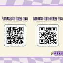 네오엑스 이미지