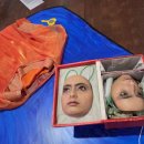 인문학을 통한 시의 이해와 창작 이미지