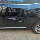 늘좋은공업사 이미지