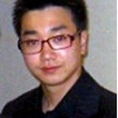 주식회사 고수들 이미지