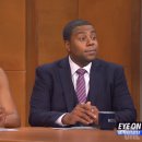 박가네곰탕 이미지