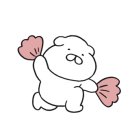 피씨카페티 이미지
