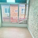 사림동105 이미지