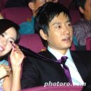 작은 극장 다함 이미지