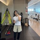 31140-8-57-19 | [윰다챌] 다이어트코칭사례 : 3주동안 168cm 63kg에서 57kg(-5kg)가 된 26세 여성회원님의 사례