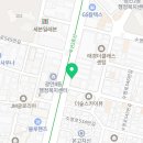 수영스타부동산공인중개사사무소 이미지