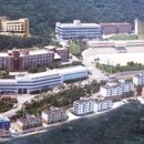 고신대학교(영도캠퍼스) 이미지