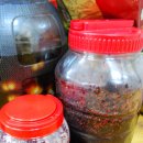 외답주유소 이미지