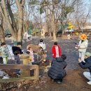 서봉 이미지