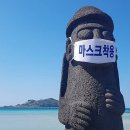 코로나 피해서 갔다왔다’ 아는 사람만 몰래 다녀온다는 국내 숨겨진 명소 이미지