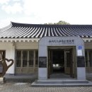 소곡3호 이미지