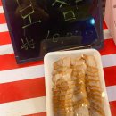 만원족발 | 부평시장 맛집 유튜브 방송 출연 만원족발 솔직후기