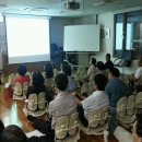 쉬즈메디병원 이미지