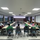 주덕읍 행정복지센터 이미지