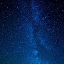 별밤 - 가평군 청군로 1559 | 별밤