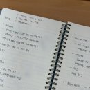 2492 | W3. 대전 본식 스냅 업체 비교 후기 (오롯이, 체리비, 블리스데이, 헤이지야)