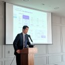 루이바이오 이미지