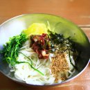대동면국수