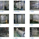 광성전자통신 이미지