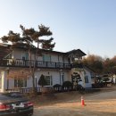 빅토리워시 원주점 | 여주 펜션 &#39;청조원&#39; 단체 행사 1박 후기