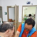 두손피카디리빌딩 이미지