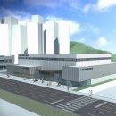 금호스포츠센터 이미지