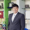 와이즈만영재교육수원영통센터