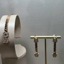 홀리다 | 잠실전시회 〈골든듀 × 안상수: 한글에 홀리다🎈>후기 서울무료전시 키링이벤트♡