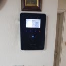 건영오토 이미지