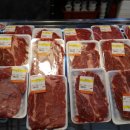 금호축산 이미지