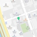 포트캔커피 가산모비우스타워점 이미지
