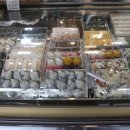 미니스톱 평촌점 이미지