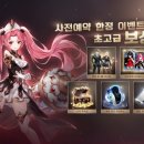 더블유 펫 이미지