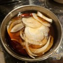 랑돼지 | [부산-연제구] 연산동 자갈구이 돼지고기 맛집 &#39;랑돼지&#39;