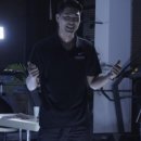 모멘트 핏 이미지