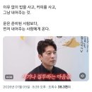 데일리스튜디오 이미지