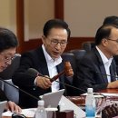 내곡동-3 이미지