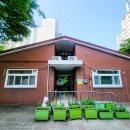 미소지움 2차 경로당 이미지