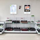 서송정길 이미지