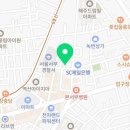 박태준탁구교실 네이버블로그