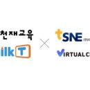 태성기업 이미지