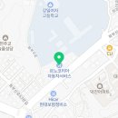 르노코리아자동차 서비스코너 교동점 이미지