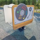 요리놀이터2 이미지