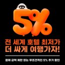 호텔스테이 24/7 이미지