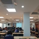 푸드카펫 이미지