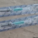 장태기드림산부인과의원 이미지