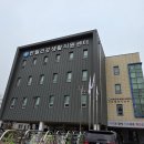 반월건강생활지원센터 | 실버노래강사민주 경기도 안산시 반월건강생활지원센터에 웃음 가득한 노래교실 특강 다녀왔어요^^