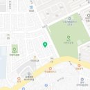 신동 유도관 이미지