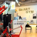 파리바게뜨（상도점） 이미지