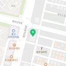 화성메디텍 이미지